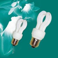 Sell Mini Energy Saving Bulb