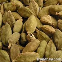 cardamom 6mm , high quality , idukki product