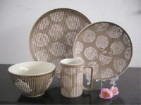 Sell Ceramic Kitchenware