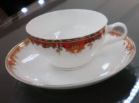 Sell Bone China