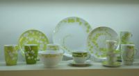 Sell BoneChina Dinnerware