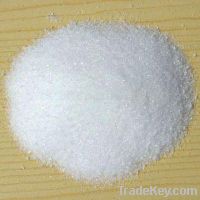 Sell  Refined BEET Sugar ICUMSA 45