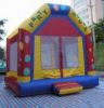 Sell Inflatable Bouncer (WB-013)