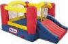 Sell inflatable  bouncer