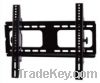 Sell tv brackets