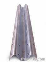Sell haighway guardrail