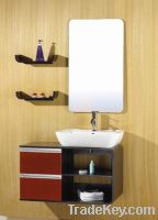 Sell bathroom cabinet B-7009