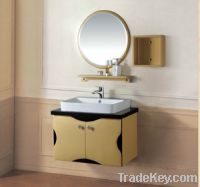 Sell bathroom cabinet B-7030