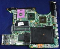 Sell BARGAIN PRICE H P Pavilion dv9000 Series INTEL Motherboard