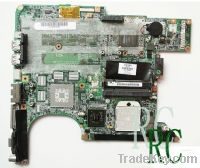 Sell 442875-001 DV6000 F500 F700 G6000 V6000 laptop motherboard FOR HP