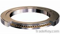 Sell INA , Kaydon bearing, turntable bearing , rotary bearing