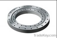 Sell 012.20.0895.001.21.1504 slewing bearing for Mining Equipments