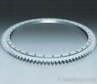 Sell VLU200844 Roller Slewing Slew Ring