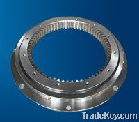 Sell VSA201094 slewing ring for machine tools