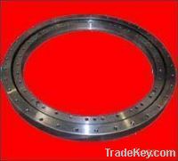 Sell Light type slewing bearing gears (162 20 1198 3000 )