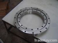 Sell ball slewing ring bearing for Mining Equipment