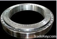 Sell Three row roller slewing bearing for Material Handling Equipments