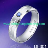 Sell Tungsten Ring Wedding Ring Brand New