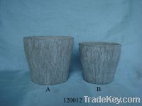 Sell Ceramic Garden Planter
