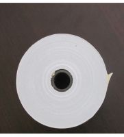 Sell Thermal Paper Rolls