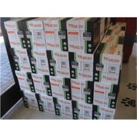 Sell Mondi Rotatrim Copy Paper 80gsm/75gsm/70gsm