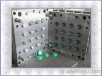 Sell Cap Mold