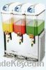 cold juice dispenser(MulticolorLSP-12Lx3)