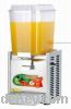 cold juice dispenser(Crystal- WF-A68)