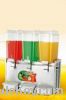 cold drink machine(Crystal-WF-A98)