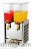 cold drink machine(Crystal-LSP-9LX2)