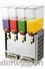 cold beverage dispenser(Crystal-LSP-9LX4)