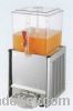 cold beverage dispenser(Crystal-LSJ-20LX1)