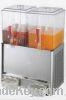 cold beverage machine(Crystal-LSJ-20LX2)