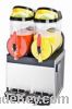 slush machine(Multicolor:XRJ-10LX2)