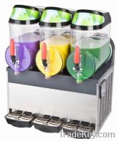 slush machine(Multicolor-XRJ-10LX3)