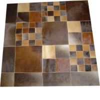 Cowhide Rugs