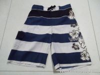 Swim boardshort