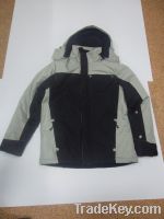 Sell Men's Jacket