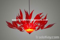 Sell Decorative Home Lighting Moroccan Chandelier Frames