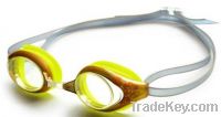 Sell 2012 New Arrival Race Swim Goggles SP-3800