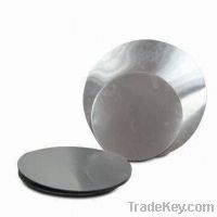 Sell Aluminum Disks