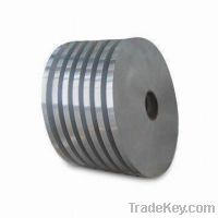 Sell Aluminum Strip 1