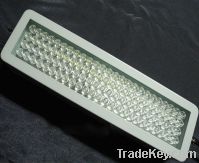 Sell 100W LED Coral Reef Aquarium Lighting System 3W Lamp Available
