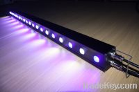 Sell 60W Dimmable Cree LED Aquarium Washer 3W