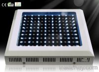 Sell 150W Led Coral Reef Aquarium Light 1W Lamp 2 Switches