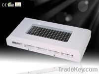 Sell HPS 90W Indoor Hydroponic Growing Systems