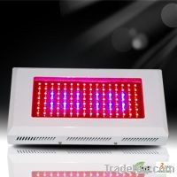Sell Hydroponics 120W HPS LED Panel LED Grow Light 3W