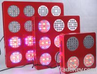 Extreme LED Penetrator X2 Lens Hydro Grow LED Light