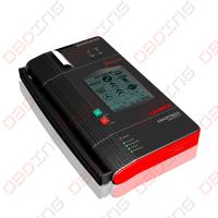 Sell Launch X431 master scanner