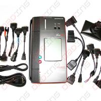 Sell Launch X431 GX3 scanner